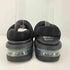 ナイキ NIKE AIR MAX ISLA SANDAL アイラ レディース JPN:22