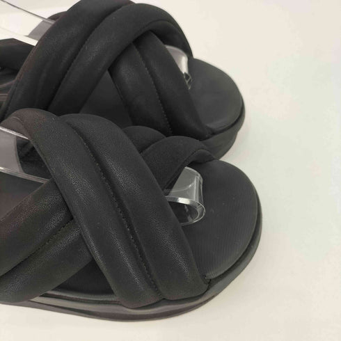 ナイキ NIKE AIR MAX ISLA SANDAL アイラ レディース JPN:22