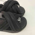 ナイキ NIKE AIR MAX ISLA SANDAL アイラ レディース JPN:22