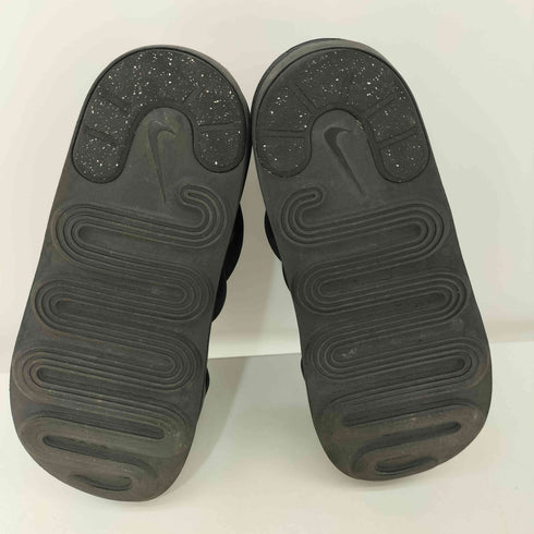 ナイキ NIKE AIR MAX ISLA SANDAL アイラ レディース JPN:22