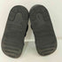 ナイキ NIKE AIR MAX ISLA SANDAL アイラ レディース JPN:22