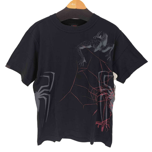 エドウィン EDWIN アメコミ ムービープリントTシャツ 2007 メンズ JPN:L