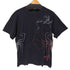 エドウィン EDWIN アメコミ ムービープリントTシャツ 2007 メンズ JPN:L