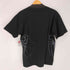 エドウィン EDWIN アメコミ ムービープリントTシャツ 2007 メンズ JPN:L