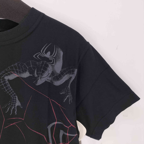 エドウィン EDWIN アメコミ ムービープリントTシャツ 2007 メンズ JPN:L