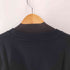 エドウィン EDWIN アメコミ ムービープリントTシャツ 2007 メンズ JPN:L