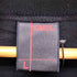 エドウィン EDWIN アメコミ ムービープリントTシャツ 2007 メンズ JPN:L