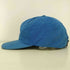 ステューシー Stussy ウォッシュドナイロン ロゴ キャップ メンズ OSFA
