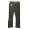 リーバイス Levis 00s 850 スリムフィット フレア ブラック デニム レディース 29×32