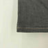 リーバイス Levis 00s 850 スリムフィット フレア ブラック デニム レディース 29×32