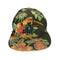 シュプリーム Supreme 12SS Apache Hawaiian 5Panel キャップ メンズ