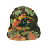 シュプリーム Supreme 12SS Apache Hawaiian 5Panel キャップ メンズ