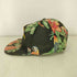 シュプリーム Supreme 12SS Apache Hawaiian 5Panel キャップ メンズ