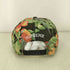 シュプリーム Supreme 12SS Apache Hawaiian 5Panel キャップ メンズ