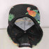 シュプリーム Supreme 12SS Apache Hawaiian 5Panel キャップ メンズ