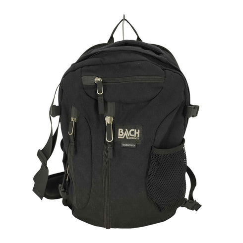 バッハ BACH BACKPACKS TRAVELSTAR 28 バックパック メンズ