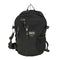 バッハ BACH BACKPACKS TRAVELSTAR 28 バックパック メンズ