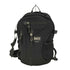 バッハ BACH BACKPACKS TRAVELSTAR 28 バックパック メンズ