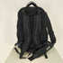 バッハ BACH BACKPACKS TRAVELSTAR 28 バックパック メンズ