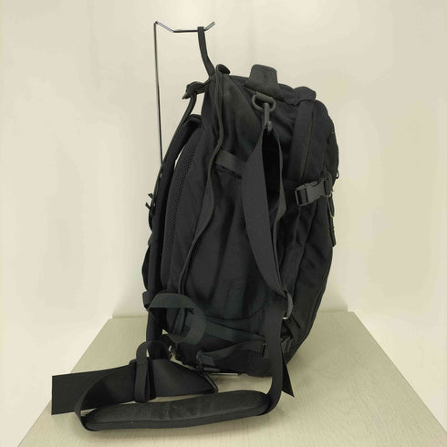 バッハ BACH BACKPACKS TRAVELSTAR 28 バックパック メンズ