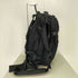 バッハ BACH BACKPACKS TRAVELSTAR 28 バックパック メンズ