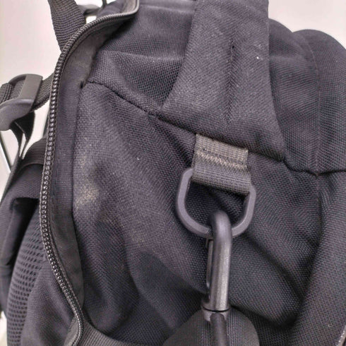 バッハ BACH BACKPACKS TRAVELSTAR 28 バックパック メンズ