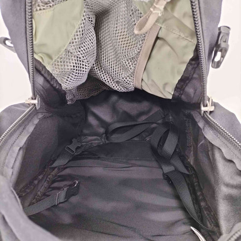 バッハ BACH BACKPACKS TRAVELSTAR 28 バックパック メンズ