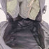 バッハ BACH BACKPACKS TRAVELSTAR 28 バックパック メンズ