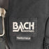 バッハ BACH BACKPACKS TRAVELSTAR 28 バックパック メンズ