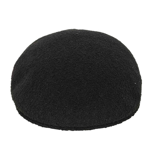 カンゴール KANGOL BERMUDA 504 ハンチング メンズ L