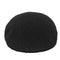 カンゴール KANGOL BERMUDA 504 ハンチング メンズ L
