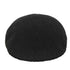 カンゴール KANGOL BERMUDA 504 ハンチング メンズ L