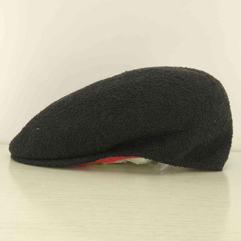 カンゴール KANGOL BERMUDA 504 ハンチング メンズ L