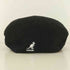 カンゴール KANGOL BERMUDA 504 ハンチング メンズ L