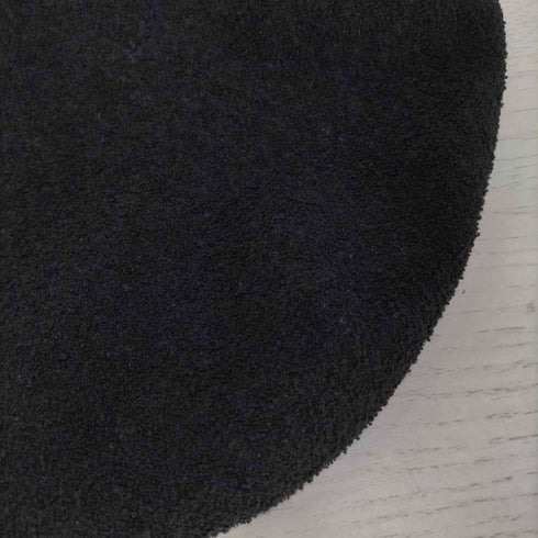 カンゴール KANGOL BERMUDA 504 ハンチング メンズ L