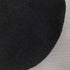 カンゴール KANGOL BERMUDA 504 ハンチング メンズ L