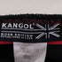 カンゴール KANGOL BERMUDA 504 ハンチング メンズ L