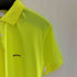 ヘリーハンセン HELLY HANSEN 90S ポロシャツ メンズ JPN:L