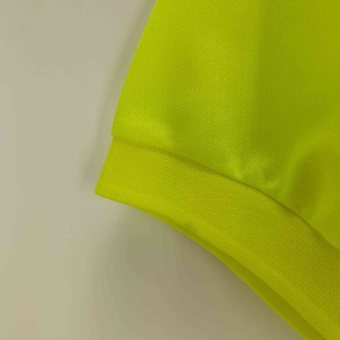 ヘリーハンセン HELLY HANSEN 90S ポロシャツ メンズ JPN:L