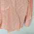 エディーバウアー Eddie Bauer 00S OLD WRINKLE RESISTANT L/S ボタンダウン ストライプ ドレス シャツ メンズ import:M