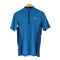 ザノースフェイス THE NORTH FACE サイクリングシャツ メンズ JPN:M