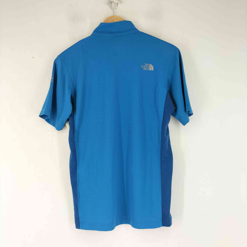 ザノースフェイス THE NORTH FACE サイクリングシャツ メンズ JPN:M