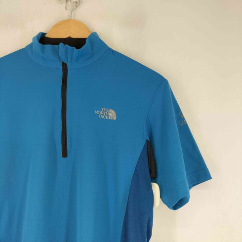 ザノースフェイス THE NORTH FACE サイクリングシャツ メンズ JPN:M