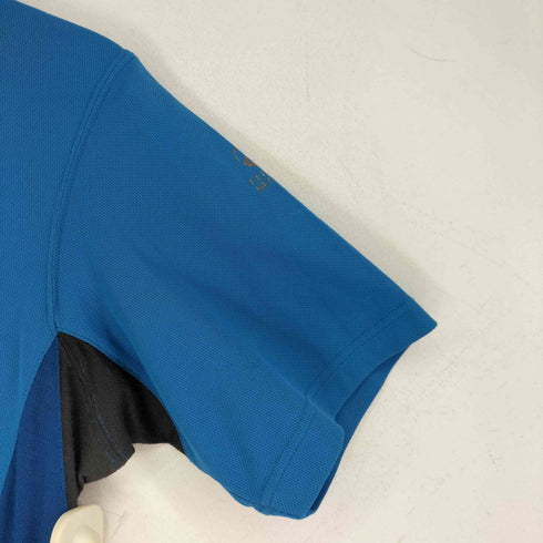 ザノースフェイス THE NORTH FACE サイクリングシャツ メンズ JPN:M