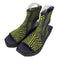 ユナイテッドヌード UNITED NUDE We Feb Lo Sandal レディース 38