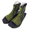 ユナイテッドヌード UNITED NUDE We Feb Lo Sandal レディース 38