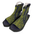 ユナイテッドヌード UNITED NUDE We Feb Lo Sandal レディース 38