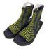 ユナイテッドヌード UNITED NUDE We Feb Lo Sandal レディース 38