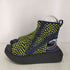 ユナイテッドヌード UNITED NUDE We Feb Lo Sandal レディース 38