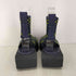 ユナイテッドヌード UNITED NUDE We Feb Lo Sandal レディース 38